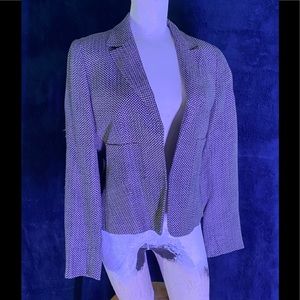 Valentino blazer